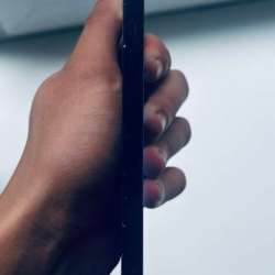 iPhone 13 срочная продажа в Химках фото 3