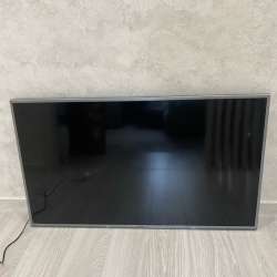 Телевизор Samsung