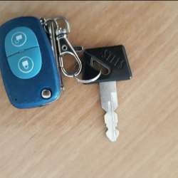 Продам скутер Stels Vortex 50 в Екатеринбурге