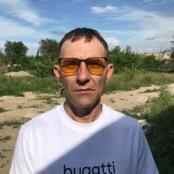 Александр, 42 года, хочет познакомиться фото 4