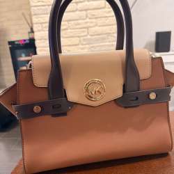 Сумка Michael Kors