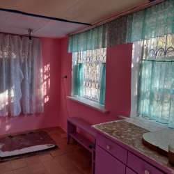 Продаётся дача садоводстве заря фото 3