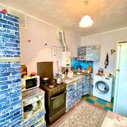 Продается 2-к квартира в деревне Кузнецы! в Электрогорске фото 10