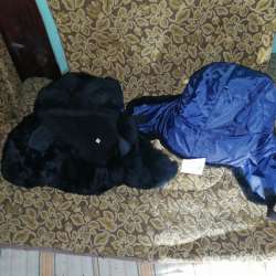 Новая одежда в Мариинске фото 5