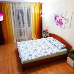 Республика Крым, Алушта, 50 лет октября, 14 в Алуште фото 7