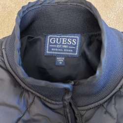 Бомбер для мальчика “Guess” в Сертолово
