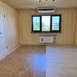 Сплит системы | кондиционер установка в Краснодаре фото 6