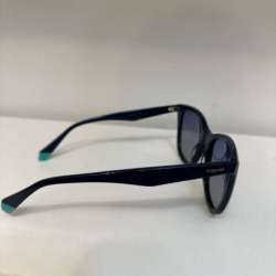 Очки Polarised Blue Shaded в Москве фото 3