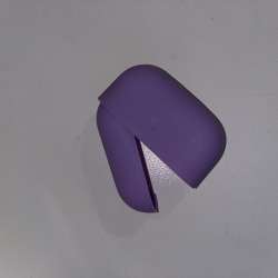 чехол на Airpods pro