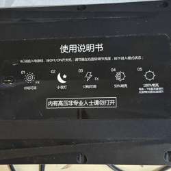 Студийный постоянный свет Bediro bd400- SS в Иркутске фото 4
