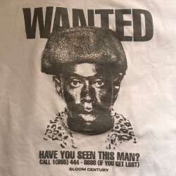 Футболка WANTED XXL синтетика в Владикавказе фото 5
