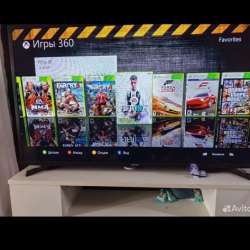 Xbox360 в Рославле фото 6