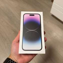 iPhone 14 Pro в Краснодаре фото 4