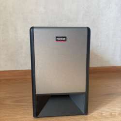 Microlab X23 - cinema 5.1 в Москве фото 3