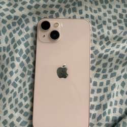 iphone 13 128 гб в Одинцово фото 3