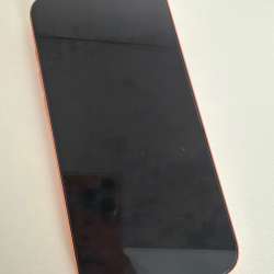 iphone 17 pro max в Волоколамске