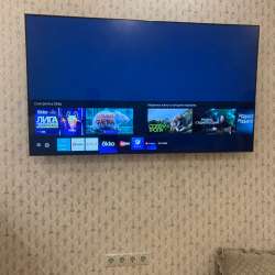 Телевизор samsung в Твери фото 3