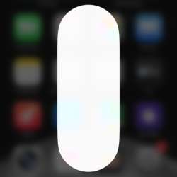 iPhone 11,64gb 74% в Москве фото 4