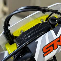 Stn h9 pro ybs300 в Истре фото 12