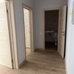 Продается квартира на Хадарцева 39А в Владикавказе фото 4