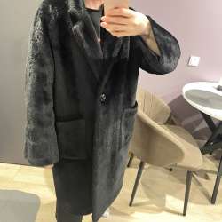 Шуба в Пензе фото 6