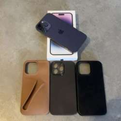 Iphone 14 pro max 128 gb в Коврове фото 4