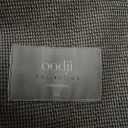 Пиджак Oodji Collection. Новый. в Калининграде