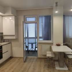 Сдам 2 комнатную квартиру в Севастополе фото 18