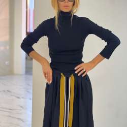 FENDI в Рязани