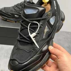 Raf simons ozweego 3 в Москве фото 5