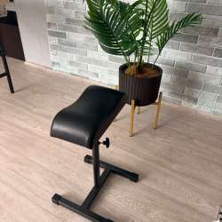 Подставка для педикюра в Кизляре
