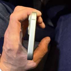 Iphone 15 в Хабаровске фото 18