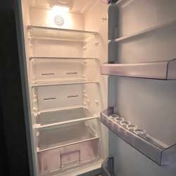 Холодильник Beko в Серпухове фото 3