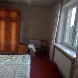 Продаётся дом  284кв.м Станица  Луганская фото 14