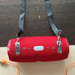 Продам колонку JBL из Вьетнама в Улан-Удэ фото 3
