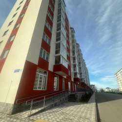 Продам квартиру в Евпатории