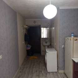 Сдам гостинку
