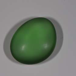 Jadeite Imperial