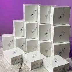 Apple AirPods Pro 2 в Саратове фото 3