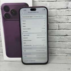 Iphone 18 pro max в Грозном фото 3
