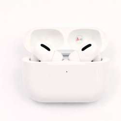 Наушники AirPods