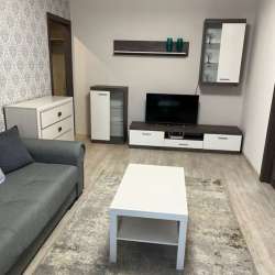 Уютная 3 комнатная квартира в аренду фото 3