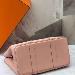 Сумка Hermes Garden Party в Москве