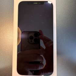 iPhone 12 128gb в Тольятти фото 7