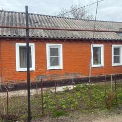 Дом в Ставрополе фото 12