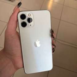 iPhone 11 pro в Уссурийске