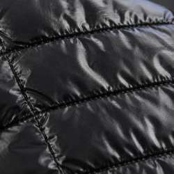 Куртка Tommy Hilfiger в Калининграде фото 7