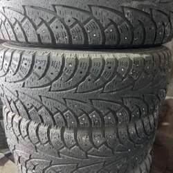 Продам в Черногорске фото 4