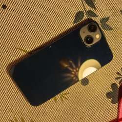 iPhone 13 в Прокопьевске
