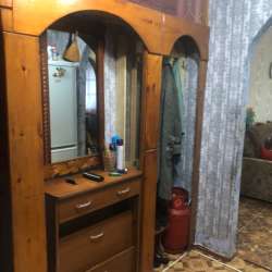 Продажа квартиры в Кемерове фото 16